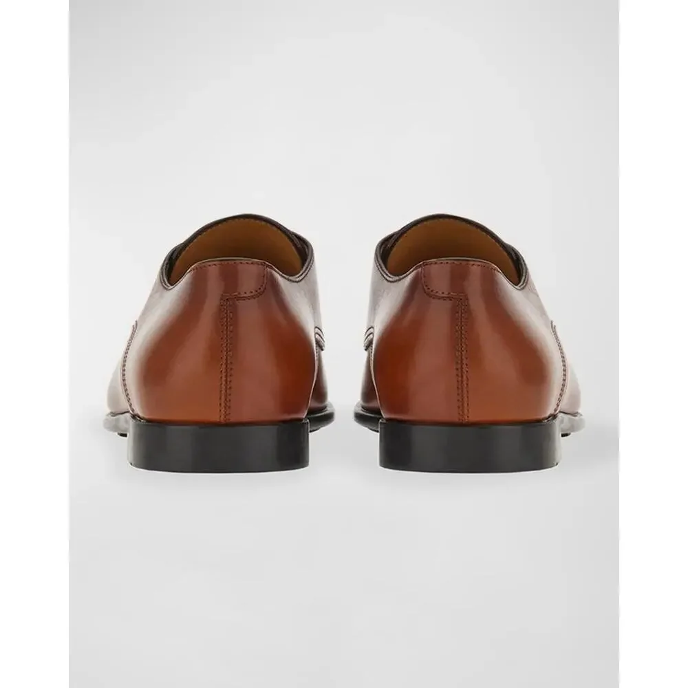 Salvatore Ferragamo salvatore ferragamo